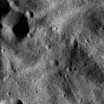 FC21B0026242_12113223050F1B.jpg