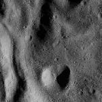 FC21B0026243_12113223320F1B.jpg