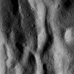 FC21B0026244_12113223550F1B.jpg