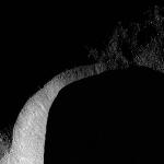 FC21B0026245_12114013835F1B.jpg