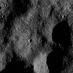 FC21B0026248_12114014435F1B.jpg