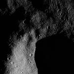 FC21B0026250_12114014835F1B.jpg