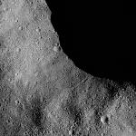 FC21B0026251_12114015035F1B.jpg
