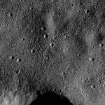FC21B0026253_12114015435F1B.jpg
