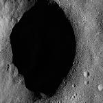 FC21B0026254_12114015635F1B.jpg