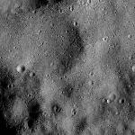 FC21B0026255_12114015836F1B.jpg