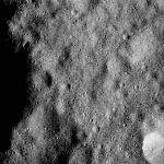 FC21B0026256_12114020035F1B.jpg
