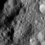FC21B0026257_12114020205F1B.jpg