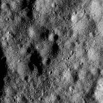 FC21B0026258_12114020335F1B.jpg