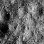 FC21B0026260_12114020635F1B.jpg
