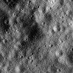FC21B0026261_12114020806F1B.jpg