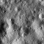 FC21B0026262_12114020936F1B.jpg