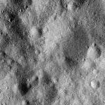 FC21B0026263_12114021106F1B.jpg