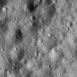 FC21B0026264_12114021236F1B.jpg