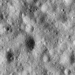 FC21B0026265_12114021406F1B.jpg