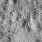 FC21B0026266_12114021536F1B.jpg