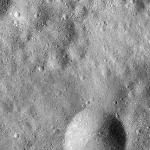 FC21B0026267_12114021706F1B.jpg