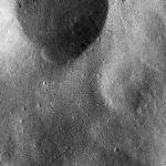 FC21B0026269_12114022006F1B.jpg
