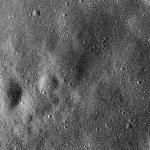FC21B0026270_12114022136F1B.jpg