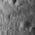 FC21B0026271_12114022306F1B.jpg