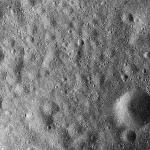FC21B0026272_12114022436F1B.jpg