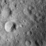 FC21B0026273_12114022606F1B.jpg