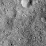 FC21B0026274_12114022736F1B.jpg