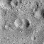 FC21B0026275_12114023006F1B.jpg