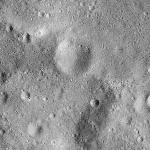FC21B0026276_12114023236F1B.jpg