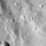 FC21B0026277_12114023506F1B.jpg