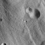 FC21B0026278_12114023737F1B.jpg