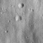 FC21B0026280_12114024236F1B.jpg