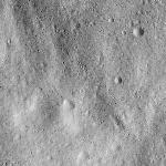 FC21B0026281_12114024506F1B.jpg