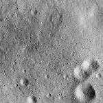 FC21B0026282_12114024736F1B.jpg