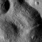 FC21B0026284_12114025236F1B.jpg