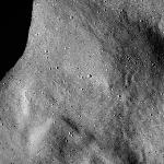 FC21B0026285_12114025506F1B.jpg