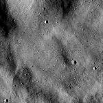 FC21B0026287_12114030006F1B.jpg