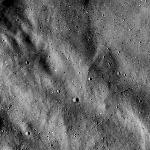 FC21B0026288_12114030236F1B.jpg