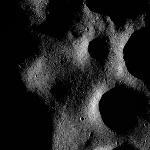 FC21B0026290_12114060424F1B.jpg