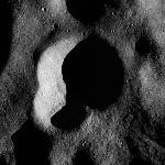 FC21B0026291_12114060624F1B.jpg