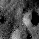 FC21B0026297_12114061824F1B.jpg