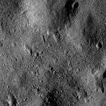 FC21B0026298_12114062024F1B.jpg