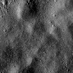 FC21B0026299_12114062224F1B.jpg