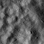 FC21B0026301_12114062554F1B.jpg