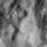 FC21B0026302_12114062725F1B.jpg
