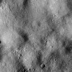 FC21B0026303_12114062854F1B.jpg