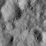 FC21B0026304_12114063024F1B.jpg