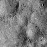 FC21B0026305_12114063154F1B.jpg