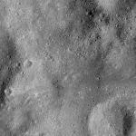 FC21B0026306_12114063324F1B.jpg