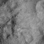 FC21B0026307_12114063455F1B.jpg